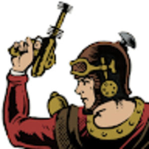 Meet your Posher, Tim